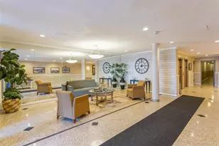 600 Shore Rd, Long Beach, NY 11561 - Photo 4