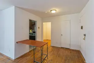 600 Shore Rd, Long Beach, NY 11561 - Photo 28