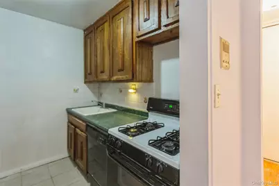 600 Shore Road #3S, Long Beach, NY 11561 - Photo 30