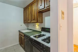 600 Shore Rd, Long Beach, NY 11561 - Photo 30