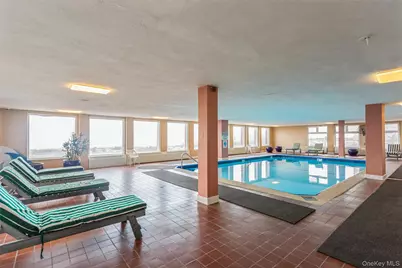 600 Shore Road #3S, Long Beach, NY 11561 - Photo 12