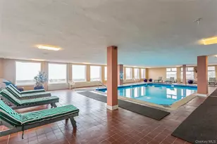 600 Shore Rd, Long Beach, NY 11561 - Photo 12