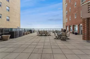 600 Shore Rd, Long Beach, NY 11561 - Photo 14