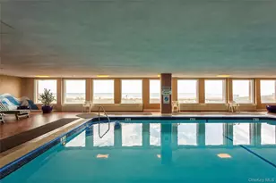 600 Shore Rd, Long Beach, NY 11561 - Photo 10