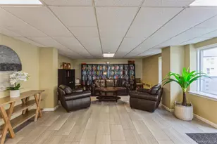 600 Shore Rd, Long Beach, NY 11561 - Photo 18