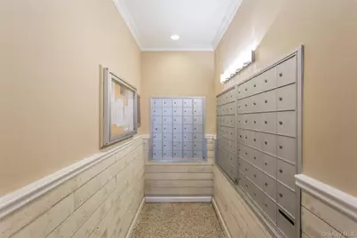 600 Shore Road #3S, Long Beach, NY 11561 - Photo 6