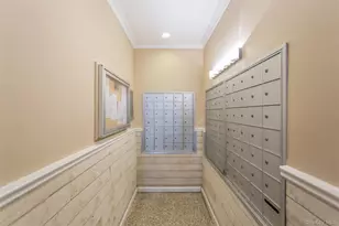 600 Shore Rd, Long Beach, NY 11561 - Photo 6