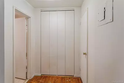 600 Shore Road #3S, Long Beach, NY 11561 - Photo 32