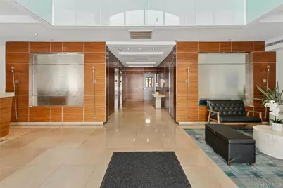 260 W Broadway #7A, Long Beach, NY 11561 - Photo 22