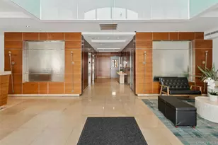 260 W Broadway, Long Beach, NY 11561 - Photo 22