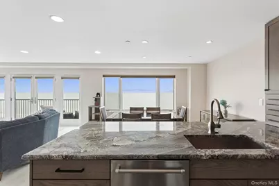 260 W Broadway #7A, Long Beach, NY 11561 - Photo 10