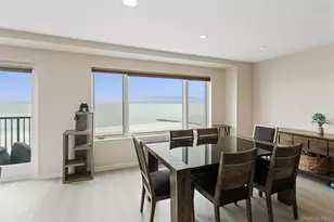 260 W Broadway, Long Beach, NY 11561 - Photo 12