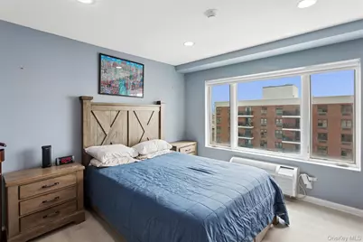 260 W Broadway #7A, Long Beach, NY 11561 - Photo 14