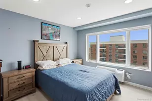 260 W Broadway, Long Beach, NY 11561 - Photo 14