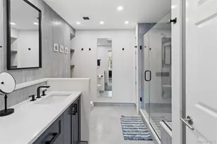 260 W Broadway, Long Beach, NY 11561 - Photo 16