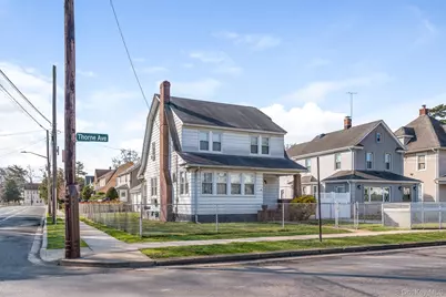 64 Thorne Avenue, Hempstead, NY 11550 - Photo 1