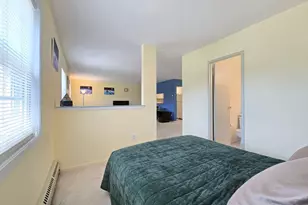 460 Old Town Rd, Port Jefferson Station, NY 11776 - Photo 10
