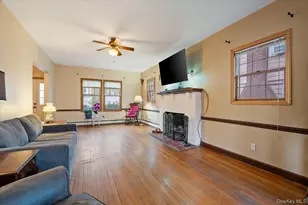 78 Beechwood Ave, Port Washington, NY 11050 - Photo 8