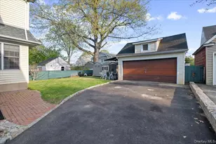 78 Beechwood Ave, Port Washington, NY 11050 - Photo 4