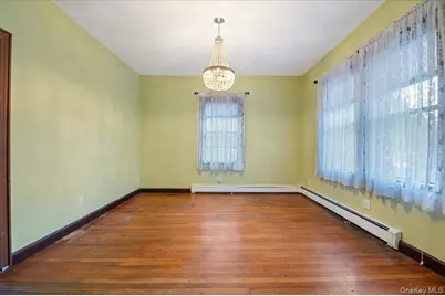 78 Beechwood Avenue, Port Washington, NY 11050 - Photo 18