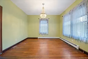 78 Beechwood Ave, Port Washington, NY 11050 - Photo 18