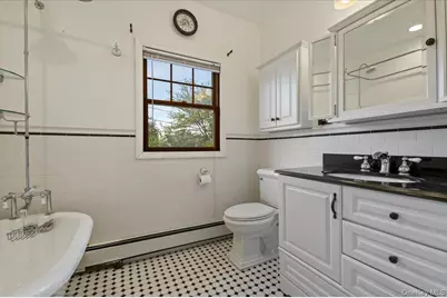78 Beechwood Avenue, Port Washington, NY 11050 - Photo 26