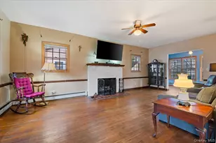 78 Beechwood Ave, Port Washington, NY 11050 - Photo 6