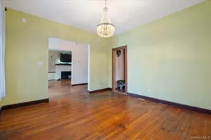 78 Beechwood Ave, Port Washington, NY 11050 - Photo 20