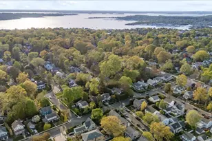 78 Beechwood Ave, Port Washington, NY 11050 - Photo 34