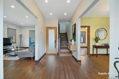 78 Beechwood Avenue, Port Washington, NY 11050 - Photo 12
