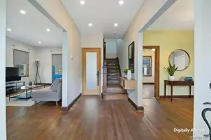 78 Beechwood Ave, Port Washington, NY 11050 - Photo 12