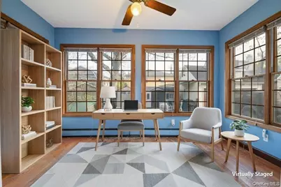 78 Beechwood Avenue, Port Washington, NY 11050 - Photo 10