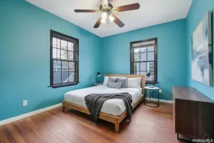 78 Beechwood Ave, Port Washington, NY 11050 - Photo 28