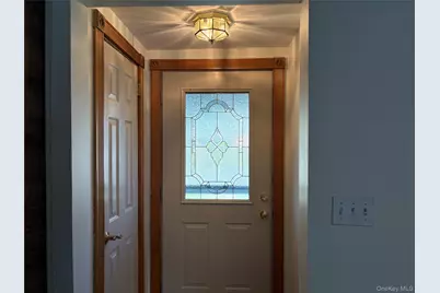 7 Peck Street, West Haverstraw, NY 10993 - Photo 2