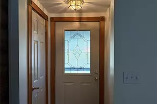 7 Peck St, West Haverstraw, NY 10993 - Photo 2