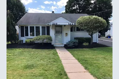 7 Peck Street, West Haverstraw, NY 10993 - Photo 1