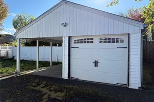 7 Peck St, West Haverstraw, NY 10993 - Photo 12