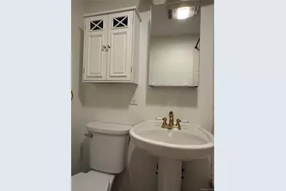 7 Peck Street, West Haverstraw, NY 10993 - Photo 10
