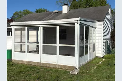 7 Peck Street, West Haverstraw, NY 10993 - Photo 14