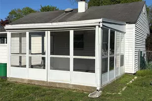 7 Peck St, West Haverstraw, NY 10993 - Photo 14