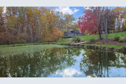 232 S Smith Road, Lagrangeville, NY 12540 - Photo 1