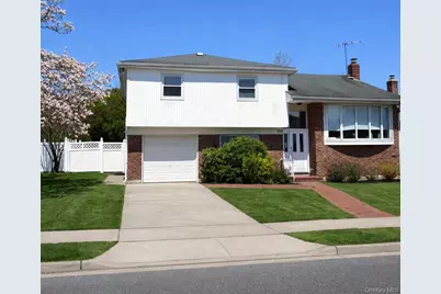 723-B Park Lane, Woodmere, NY 11581 - Photo 1