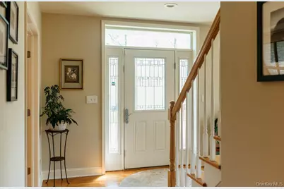10 Taylor Street, New Paltz, NY 12561 - Photo 12