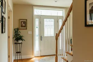 10 Taylor St, New Paltz, NY 12561 - Photo 12