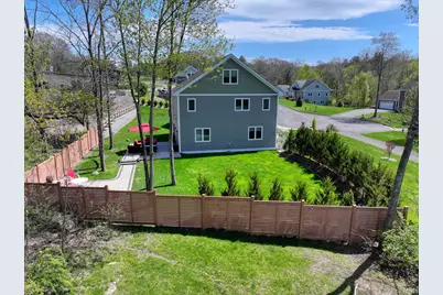 10 Taylor Street, New Paltz, NY 12561 - Photo 38