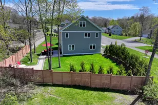 10 Taylor St, New Paltz, NY 12561 - Photo 38