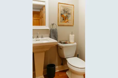 10 Taylor Street, New Paltz, NY 12561 - Photo 30