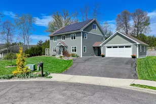 10 Taylor St, New Paltz, NY 12561 - Photo 2