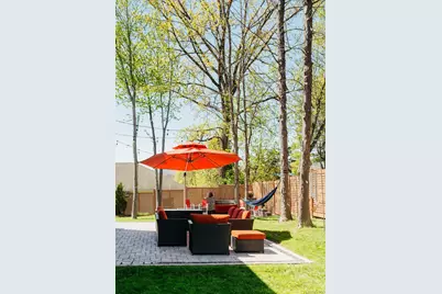 10 Taylor Street, New Paltz, NY 12561 - Photo 36