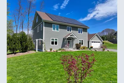 10 Taylor Street, New Paltz, NY 12561 - Photo 42